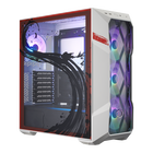 MasterBox TD500 Mesh V2 Ryu