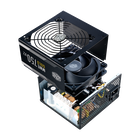 MWE Gold 750 - V2