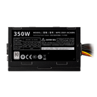 Elite 350 230V &ndash; V4