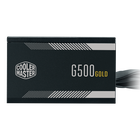 G500 Gold