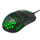 MM711