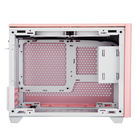 MasterBox NR200P Sakura Limited Edition