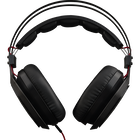 MasterPulse MH530 Gaming Headset