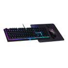 MS112 Gaming Combo