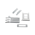 CM 690 II Advanced White