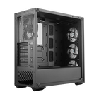 MasterBox MB530P