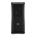 CM 690 II Plus (USB 3.0 version)