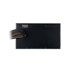 MasterWatt Lite 230V 400W