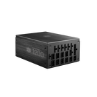 MasterWatt Maker 1200 Plus 80 Plus Titanium ATX PSU