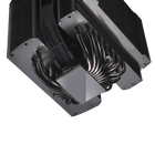 MasterAir MA824 Stealth 30th Anniversary Edition