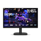 GA22FC