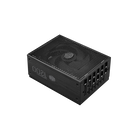 MasterWatt Maker 1200 Plus 80 Plus Titanium ATX PSU