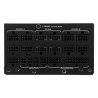 V Platinum 3000 Workstation