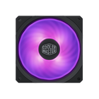 MasterFan SF120R RGB