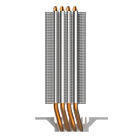 Hyper 212 ARGB Turbo