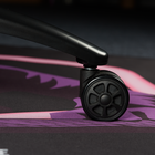 FM510 Gaming Chair Floor Mat