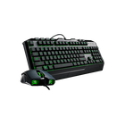 DEVASTATOR 3 Gaming Combo (2022)