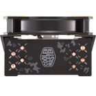 MasterAir MA410P TUF Gaming Edition