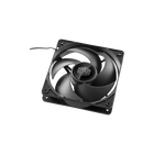 Silencio FP 120 PWM Performance Edition