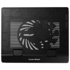 Notepal Ergostand Lite