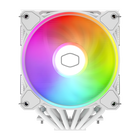 Hyper 622 Halo 白色版