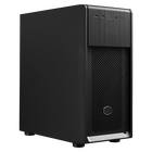 Elite 500 / Elite 500 ODD