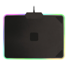 RGB Hard Gaming Mousepad