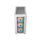 Elite 301 White