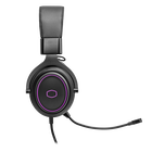 CH331 USB Gaming Headset