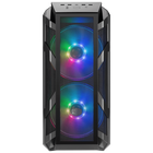 MasterCase H500M
