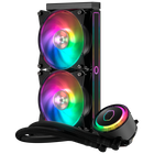 MasterLiquid ML240RS RGB