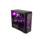 MasterBox Pro 5 RGB