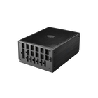 MasterWatt Maker 1500