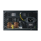 MWE Gold 750 V2 ATX 3.0