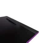 GD120 ARGB 電競桌