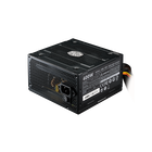 Elite 400W - V3