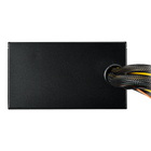 Elite P700 230V - V3