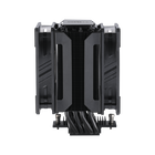 MasterAir MA612 Stealth