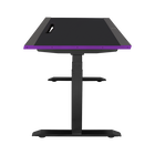 GD160 ARGB 電競桌