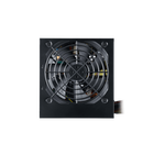 MasterWatt Lite 230V 600W