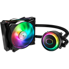 MasterLiquid ML120RS RGB