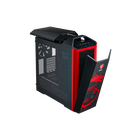 MasterCase Maker 5 MSI Dragon Edition