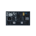 MasterWatt 450 TUF Gaming Edition