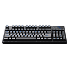 Quick Fire TK Mechanical Gaming Keyboard