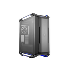 COSMOS C700P Black Edition