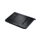 Notepal L1