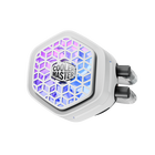 MasterLiquid Atmos II VRM Fan