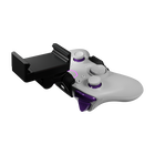Storm Controller