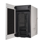 Silencio S400 Sakura Limited Edition