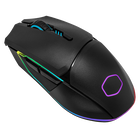 MM831